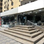 Kirayə (aylıq) Obyekt, Gənclik metrosu, Nəsimi rayonu 1