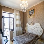Satılır 3 otaqlı Həyət evi/villa, Ramana qəs., Sabunçu rayonu 41