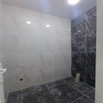 Продажа 3 комнатная Дома/Виллы, Масазыр, Абшерон район 9