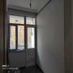 Satılır 2 otaqlı Yeni Tikili Xırdalan 5