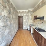 Продажа 2 комнат Новостройка, пос. Йени Гюняшли, Сураханы район 20