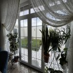 Satılır 5 otaqlı Həyət evi/villa, Novxanı, Abşeron rayonu 33