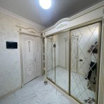 Kirayə (günlük) 4 otaqlı Bağ evi, Mərdəkan, Xəzər rayonu 12