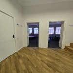 Аренда Объект, м. Нариман Нариманов метро, Наримановский р-н район 4