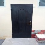 Satılır 2 otaqlı Həyət evi/villa Xırdalan 6