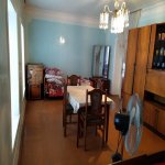 Kirayə (günlük) 5 otaqlı Həyət evi/villa Lənkəran 16