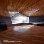 Kirayə (aylıq) 5 otaqlı Bağ evi, Nardaran qəs., Sabunçu rayonu 20