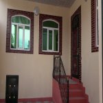 Satılır 3 otaqlı Həyət evi/villa, Binəqədi qəs., Binəqədi rayonu 1