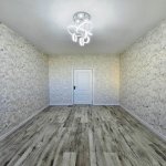 Продажа 3 комнатная Новостройка, Масазыр, Абшерон район 6