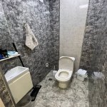 Kirayə (aylıq) 2 otaqlı Yeni Tikili, Elmlər akademiyası metrosu, Yasamal rayonu 12