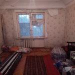 Satılır 2 otaqlı Köhnə Tikili, Dərnəgül metrosu, 7-ci mikrorayon, Binəqədi rayonu 1