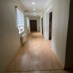 Satılır 3 otaqlı Həyət evi/villa, Avtovağzal metrosu, Biləcəri qəs., Binəqədi rayonu 4