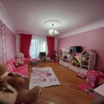 Kirayə (aylıq) 12 otaqlı Həyət evi/villa, Əhmədli metrosu, Əhmədli, Xətai rayonu 15