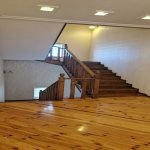 Satılır 7 otaqlı Həyət evi/villa, Kürdəxanı qəs., Sabunçu rayonu 25