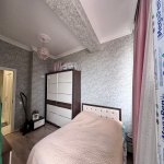 Продажа 2 комнатная Новостройка, Сарай, Абшерон район 14