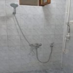 Kirayə (aylıq) 1 otaqlı Həyət evi/villa, Həzi Aslanov metrosu, H.Aslanov qəs., Xətai rayonu 8