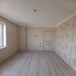 Продажа 3 комнатная Новостройка Хырдалан 3