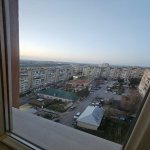 Satılır 2 otaqlı Yeni Tikili, Yeni Günəşli qəs., Suraxanı rayonu 7