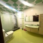 Kirayə (aylıq) 4 otaqlı Yeni Tikili, Nəriman Nərimanov metrosu, Nərimanov rayonu 11