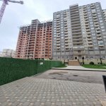 Satılır 2 otaqlı Yeni Tikili, Yeni Günəşli qəs., Suraxanı rayonu 13