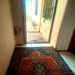 Kirayə (aylıq) 2 otaqlı Həyət evi/villa, kənd Əhmədli, Xətai rayonu 9