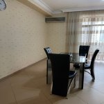 Kirayə (aylıq) 4 otaqlı Yeni Tikili, Xətai metrosu, Xətai rayonu 6