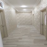 Satılır 3 otaqlı Yeni Tikili, Masazır, Abşeron rayonu 13