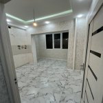 Satılır 2 otaqlı Köhnə Tikili, Əhmədli metrosu, Köhnə Günəşli qəs., Xətai rayonu 8