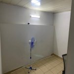 Kirayə (aylıq) Obyekt, Nəsimi rayonu 8