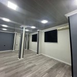 Kirayə (aylıq) Obyekt, Nəriman Nərimanov metrosu, Nərimanov rayonu 6