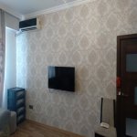 Kirayə (aylıq) 2 otaqlı Yeni Tikili Xırdalan 3