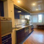 Kirayə (aylıq) 3 otaqlı Köhnə Tikili, 28 May metrosu, Nəsimi rayonu 9