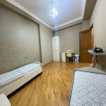 Аренда 4 комнат Новостройка, Белый город, Хетаи район 11