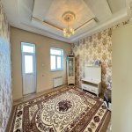 Satılır 6 otaqlı Həyət evi/villa, 20 Yanvar metrosu, Binəqədi qəs., Binəqədi rayonu 23