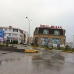 Satılır 2 otaqlı Yeni Tikili, Masazır, Abşeron rayonu 2