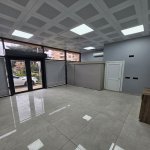 Аренда Объект, м. Ахмедли метро, Ахмедли, Хетаи район 3