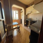 Satılır 2 otaqlı Köhnə Tikili, Köhnə Günəşli qəs., Xətai rayonu 13