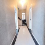 Продажа 4 комнат Дома/Виллы, Масазыр, Абшерон район 2