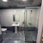 Kirayə (aylıq) 2 otaqlı Yeni Tikili, 4-cü mikrorayon rayonu 8