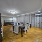 Satılır 3 otaqlı Yeni Tikili Xırdalan 2