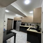 Продажа 2 комнатная Новостройка, м. Ази Асланова метро, Хетаи район 9