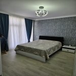Satılır 4 otaqlı Həyət evi/villa, Binə qəs., Xəzər rayonu 8