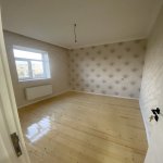 Продажа 2 комнатная Новостройка, Масазыр, Абшерон район 5