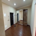 Kirayə (aylıq) 2 otaqlı Yeni Tikili, Nəriman Nərimanov metrosu, Nərimanov rayonu 1
