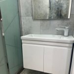 Аренда 2 комнатная Новостройка, м. 20 Января метро, Ясамал район 10