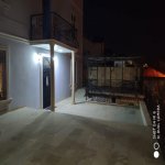 Satılır 5 otaqlı Həyət evi/villa, Azadlıq metrosu, 9-cu mikrorayon, Binəqədi rayonu 8