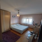 Satılır 2 otaqlı Köhnə Tikili Sumqayıt 5