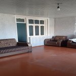 Satılır 3 otaqlı Köhnə Tikili Gəncə 1