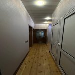 Satılır 4 otaqlı Köhnə Tikili, Qaraçuxur qəs., Suraxanı rayonu 13
