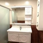 Satılır 2 otaqlı Köhnə Tikili, Həzi Aslanov metrosu, Köhnə Günəşli qəs., Xətai rayonu 8